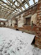 Церковь Введения во Храм Пресвятой Богородицы, , Ризадеево, Ардатовский район, Нижегородская область