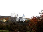 Церковь Богоявления Господня - Быки - Курчатовский район - Курская область
