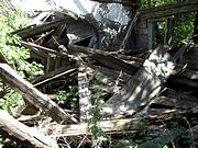 Церковь Преображения Господня, Трапезная<br>, Выползово, Ардатовский район, Нижегородская область