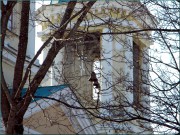 Церковь Спаса Преображения, , Головчино, Грайворонский район, Белгородская область
