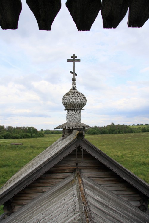 Музей-заповедник 