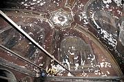 Церковь Тихона Амафунтского, , Нефедьево (Улейминское с/п), Угличский район, Ярославская область