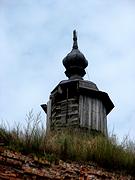 Церковь иконы Божией Матери "Знамение" - Знаменка - Смоленский район - Смоленская область