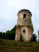 Кощино. Покрова Пресвятой Богородицы, церковь