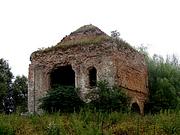 Мольково. Успения Пресвятой Богородицы, церковь