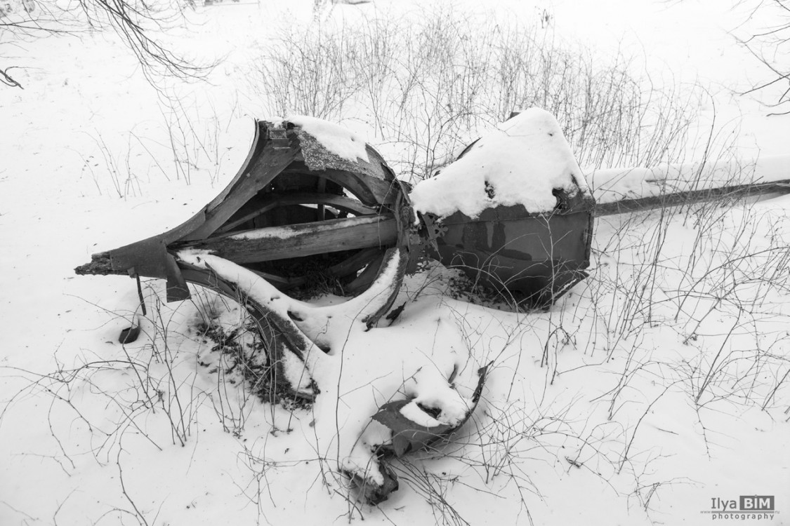 Церковь Положения Пояса Пресвятой Богородицы, Семёновское (Борисоглебский район, Ярославская область). дополнительная информация