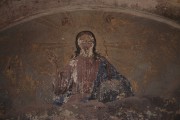 Церковь Николая Чудотворца, , Веска, Борисоглебский район, Ярославская область