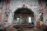 Николо-Березники. Николая Чудотворца, церковь