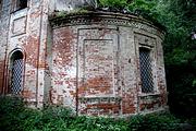 Николо-Березники. Николая Чудотворца, церковь