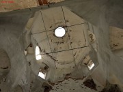 Церковь Параскевы Пятницы, , Белозерск, Белозерский район, Вологодская область