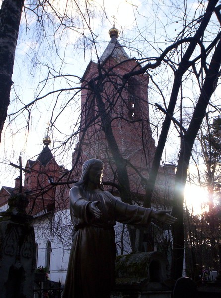 Церковь Петра и Павла, Сысерть (Сысертский район (Сысертский ГО и Арамильский ГО), Свердловская область). фасады