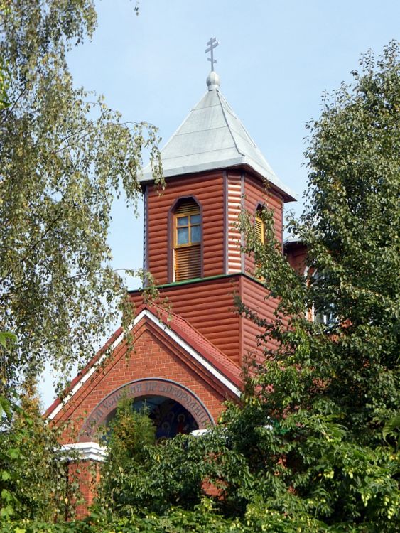 Собор Успения Пресвятой Богородицы, Полоцк (Полоцкий район и г. Полоцк, Беларусь, Витебская область). архитектурные детали