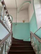 Кафедральный собор Успения Пресвятой Богородицы, Лестница на второй этаж<br>, Енисейск, Енисейск, город, Красноярский край