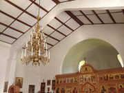 Кафедральный собор Новомучеников и исповедников  Российских и Николая Чудотворца, , Мюнхен (München), Германия, Прочие страны