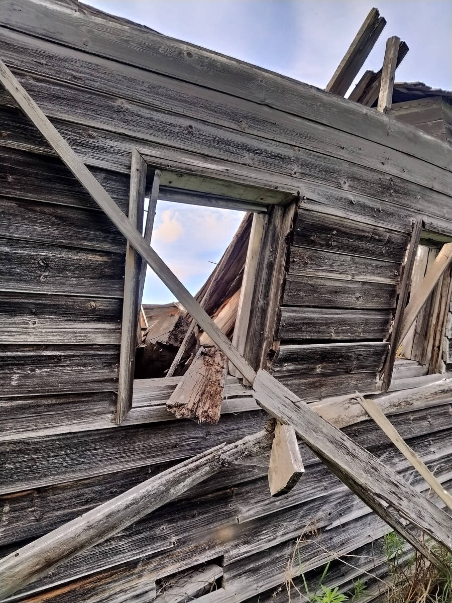 Церковь Успения Пресвятой Богородицы, Корельское (Онежский район, Архангельская область). дополнительная информация