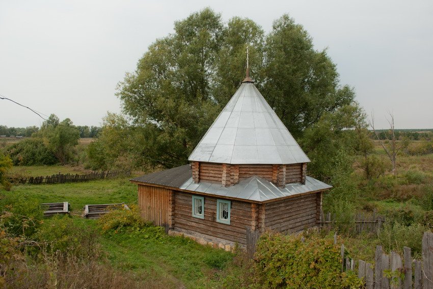 Погода в шагаево нижегородской области. Мадаево Починковский район. Село Мадаево Починковского района. Починковский район Нижегородская область. Деревня Мадаево Нижегородская область.