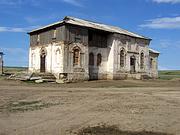 Церковь Петра и Павла - Митрофановка - Восточно-Казахстанская область - Казахстан