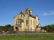 Церковь Собора Белорусских святых, , Гродно, Гродненский район, Беларусь, Гродненская область