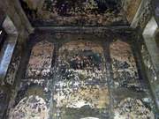 Никола-Пустынь. Рождества Пресвятой Богородицы на Сендеге, церковь