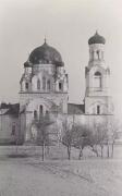 Церковь Покрова Пресвятой Богородицы, , Пришиб, Енотаевский район, Астраханская область