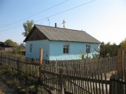 Герасима Великопермского, молитвенный дом - Усть-Каменогорск - Восточно-Казахстанская область - Казахстан