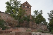 Церковь Ксении Петербургской, , Нюрнберг (Nürnberg), Германия, Прочие страны