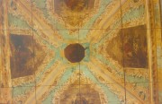 Церковь Троицы Живоначальной, , Губачёво, Угличский район, Ярославская область