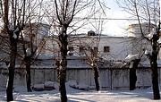 Церковь иконы Божией  Матери "Всех скорбящих Радость", общий вид<br>, Владимир, Владимир, город, Владимирская область