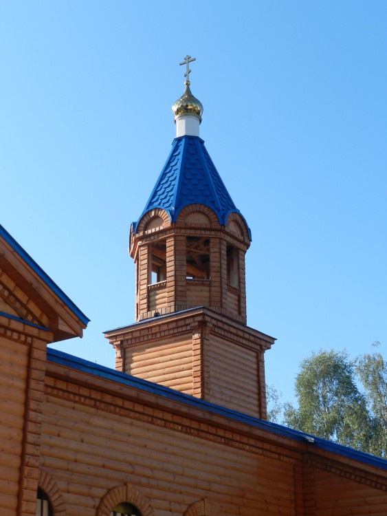 Церковь Успения Пресвятой Богородицы, Струги Красные (Струго-Красненский район, Псковская область). архитектурные детали