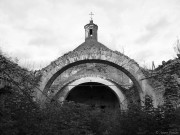 Церковь Рождества Пресвятой Богородицы, Церковь Рождества Пресвятой Богородицы<br>, Листопадовка, Грибановский район, Воронежская область
