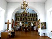 Церковь Петра и Павла, , Дорогобуж, Дорогобужский район, Смоленская область