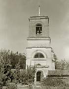 Дорогобуж. Петра и Павла, церковь