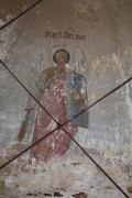 Церковь Илии Пророка, , Фалилеево, Чухломский район, Костромская область