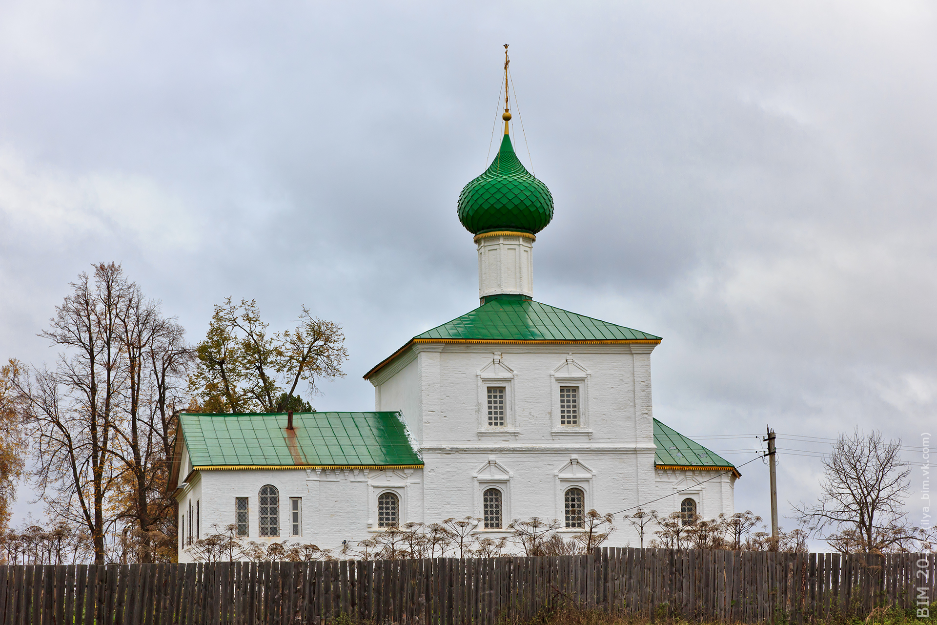Город алексия. Геннадиев монастырь Ярославская область Спасо-Преображенский. Спасо Геннадиев Любимский монастырь. Спасо-Преображенский монастырь Любимский район. Ярославская область Любимский район Слобода