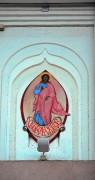 Церковь Николая Чудотворца, , Головино, Белгородский район, Белгородская область