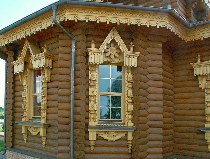 Церковь Рождества Христова, Рождествено (Валуйский район, Белгородская область). архитектурные детали