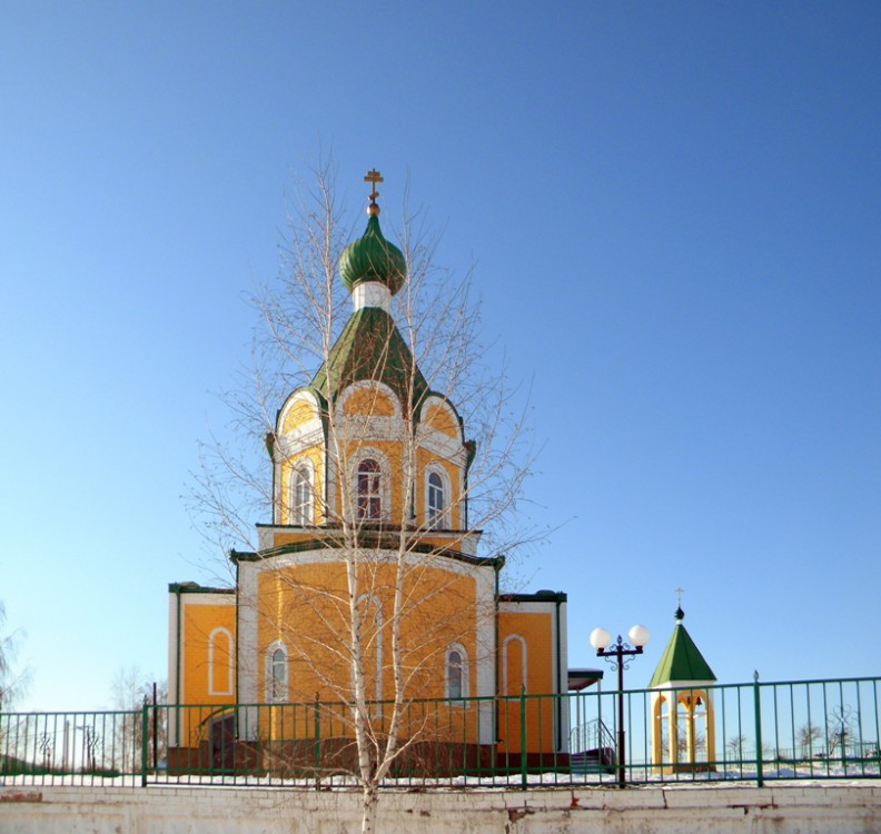 Погода в курасовке ивнянского