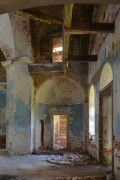 Церковь Рождества Христова, , Круглое, Липецкий район, Липецкая область