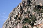 Карули и Катунаки, скит, , Афон (Ἀθως), Айон-Орос (Άγιον Όρος), Греция