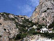 Карули и Катунаки, скит, , Афон (Ἀθως), Айон-Орос (Άγιον Όρος), Греция