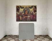 Майма. Успения Пресвятой Богородицы, часовня