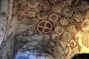 Церковь Николая Чудотворца - Мира - Анталья - Турция
