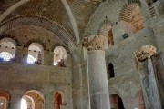 Церковь Николая Чудотворца - Мира - Анталья - Турция
