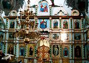 Церковь Димитрия Солунского, , Никитовка, Красногвардейский район, Белгородская область