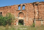 Кочкино. Рождества Пресвятой Богородицы, церковь