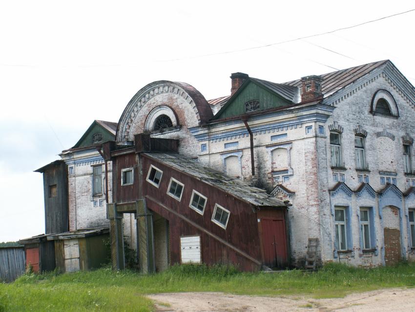 Село сура пинежский район. Поселок Сура Архангельская область Пинежский район. Село Сура Архангельской области. Сура Архангельская область Пинежский.