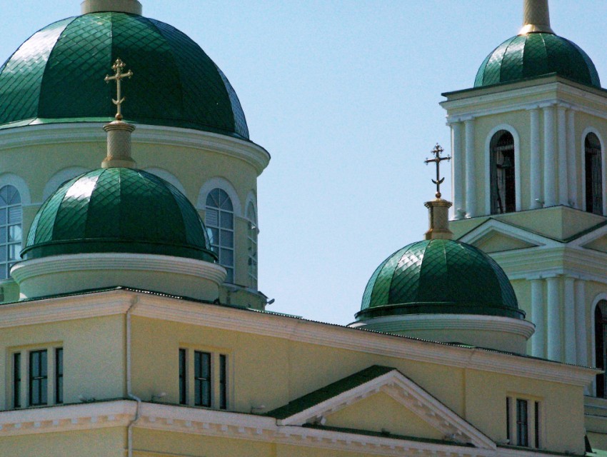 Работа белгородская область бирюч красногвардейский