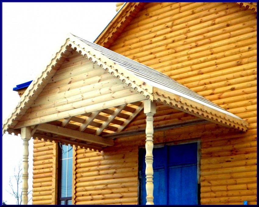Церковь Успения Пресвятой Богородицы, Соколовка (Корочанский район, Белгородская область). архитектурные детали