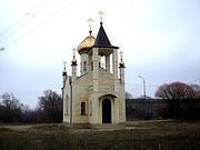 Неизвестная церковь - Ессентукская - Предгорный район - Ставропольский край
