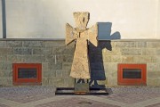 Ставрополь. Казанской иконы Божией Матери (новый), кафедральный собор